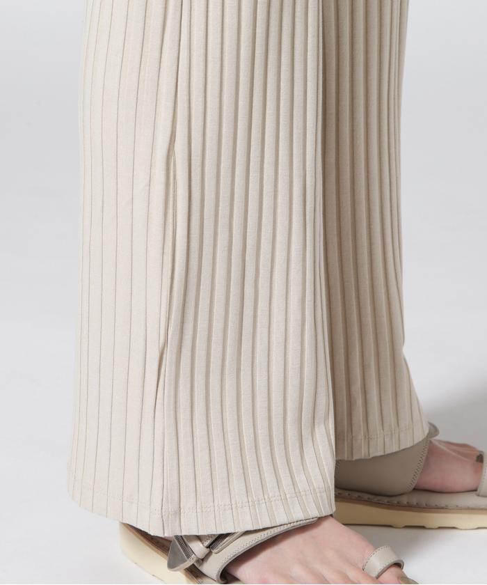 香水まとめ売り Dior HERMES ドルガバ ZARA カルバンクライン F5G023◇香水 まとめ売り◇ エルメス ブルガリ カルバンクライン