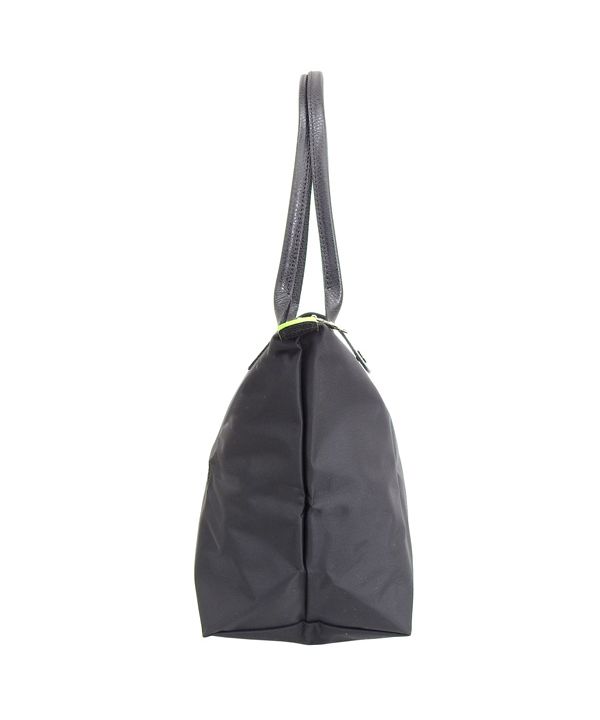 ロンシャン LONGCHAMP バック(505271690) | ロンシャン