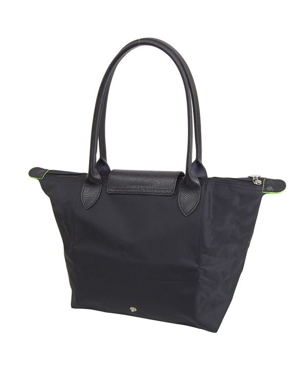 ロンシャン LONGCHAMP バック(505271690) | ロンシャン ロンシャン LONGCHAMP バック(505271690) | ロンシャン