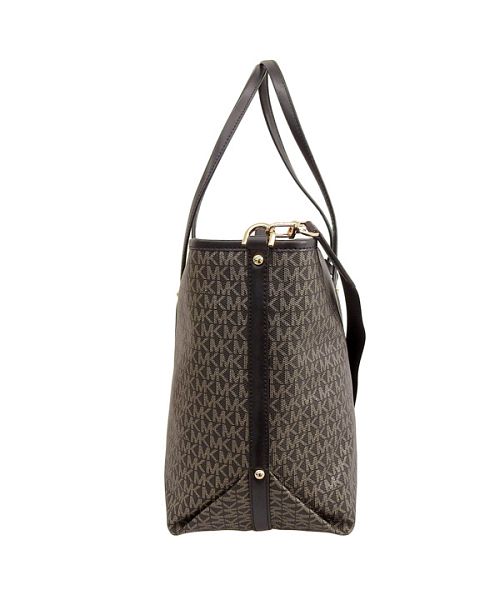 セール】マイケルコース MICHAEL KORS バック(505271691