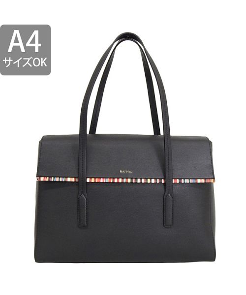 PAUL SMITH ポールスミス ビジネス バッグ A4可(505271713 PAUL SMITH ポールスミス ビジネス バッグ A4可(505271713