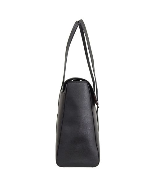 PAUL SMITH ポールスミス ビジネス バッグ A4可(505271713 PAUL SMITH ポールスミス ビジネス バッグ A4可(505271713