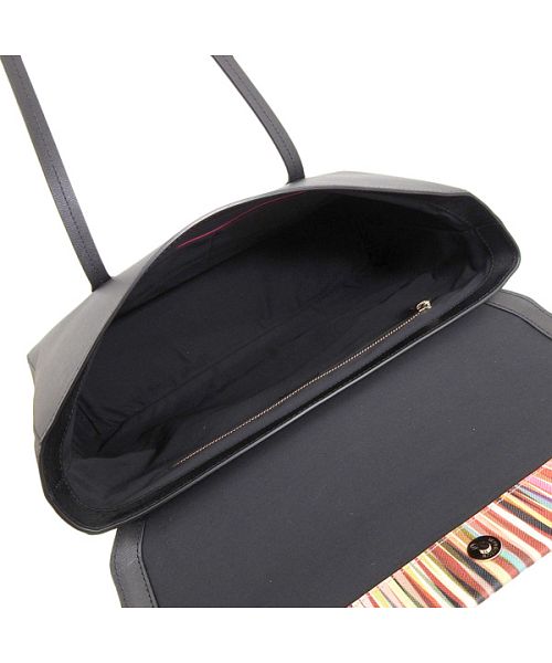 PAUL SMITH ポールスミス ビジネス バッグ A4可(505271713 PAUL SMITH ポールスミス ビジネス バッグ A4可(505271713