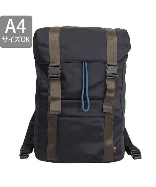 セール】ポールスミス Paul Smith バック(505271714) | ポール