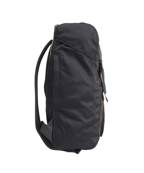 ★新品同様★Paul Smith  ポールスミス マザーズバッグ リュック ポールスミス Paul Smith バッグ （ブラック） -ファッション
