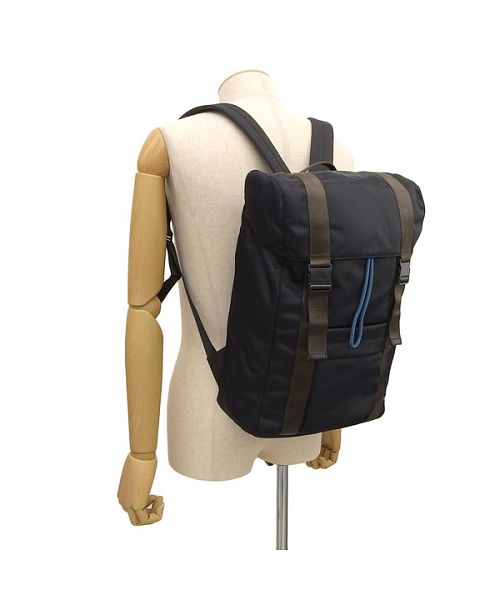 Paul Smith ポールスミス リュック/バックパック sps025 楽天市場】Paul Smith ポールスミス メンズ レディーストップ