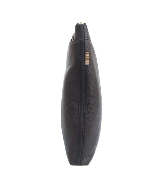 PAUL SMITH ポールスミス ショルダー バッグ A4可(505271717 PAUL SMITH ポールスミス ショルダー バッグ A4可(505271717