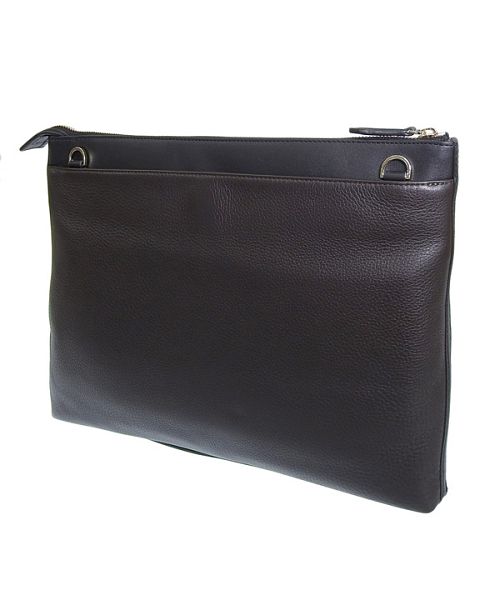 PAUL SMITH ポールスミス ショルダー バッグ A4可(505271717 PAUL SMITH ポールスミス ショルダー バッグ A4可(505271717