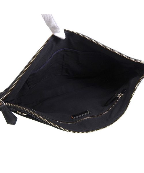 PAUL SMITH ポールスミス ショルダー バッグ A4可(505271717 PAUL SMITH ポールスミス ショルダー バッグ A4可(505271717