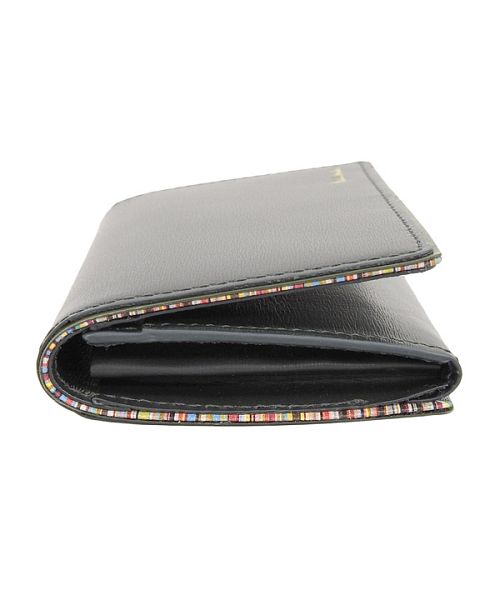 Paul Smith ポールスミス カードケース PAUL SMITH ポールスミス カードケース 名刺入れ(505271721