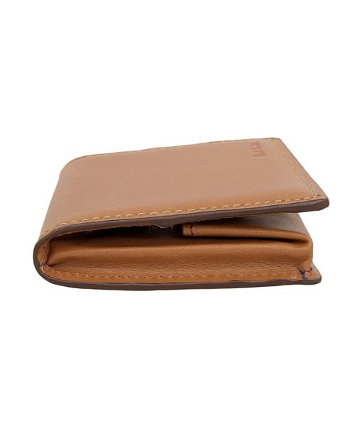 セール 28%OFF】ポールスミス Paul Smith コインケース