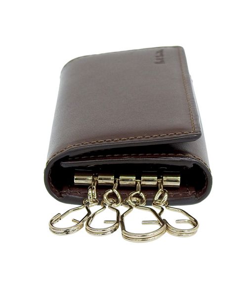 セール33%OFF】ポールスミス Paul Smith キーケース(505271728