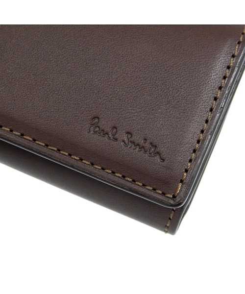 セール33%OFF】ポールスミス Paul Smith キーケース(505271728