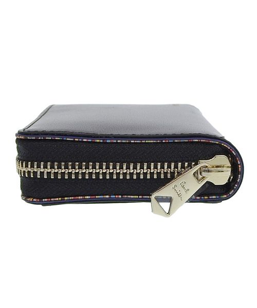 PAUL SMITH ポールスミス カード コインケース 小銭入れ PAUL SMITH ポールスミス カード コインケース 小銭入れ