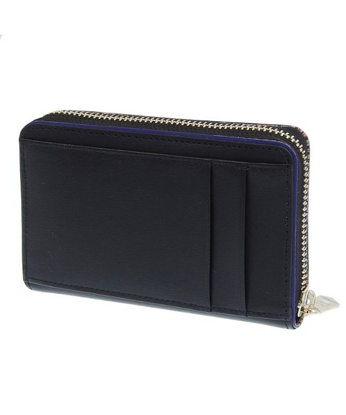 PAUL SMITH ポールスミス カード コインケース 小銭入れ PAUL SMITH ポールスミス カード コインケース 小銭入れ