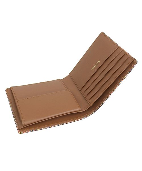 ポールスミス Paul Smith 財布(505825770) | ポールスミス(Paul