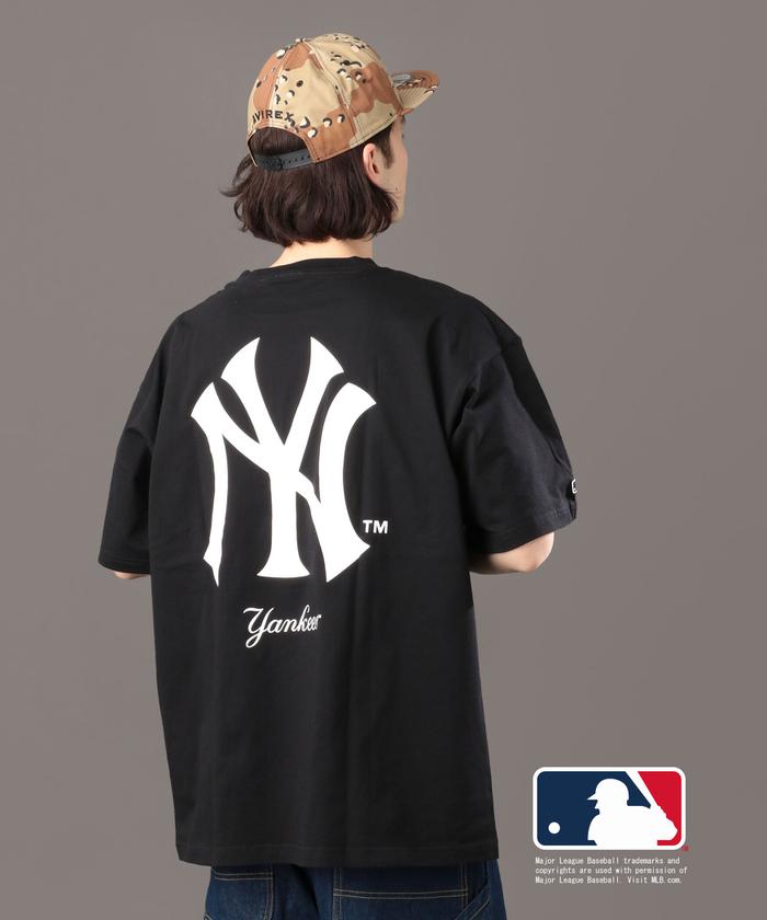 セール】ヤンキース Tシャツ/YANKEES T－SHIRT(504813774
