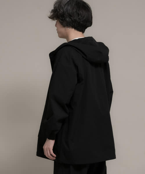 セール】『別注』Uiscel×OUTDOORPRODUCTS アウターA(505176721