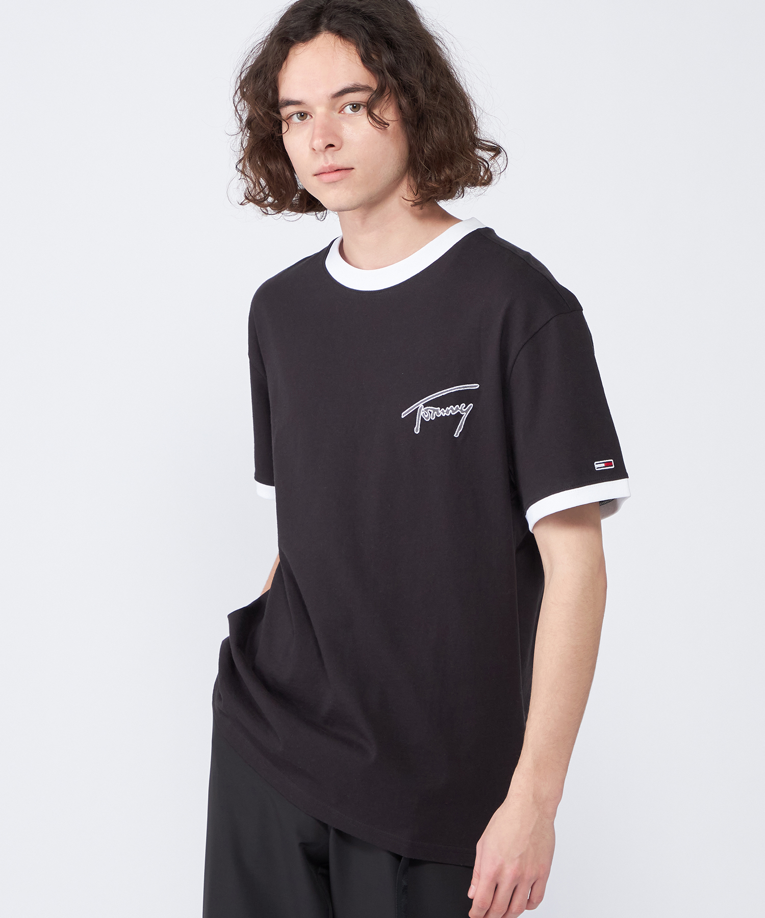 t*n様 シャフリヤール　ドバイシーマクラシック記念ブルゾン シャフリヤール ドバイシーマクラシック勝利 記念ブルゾン