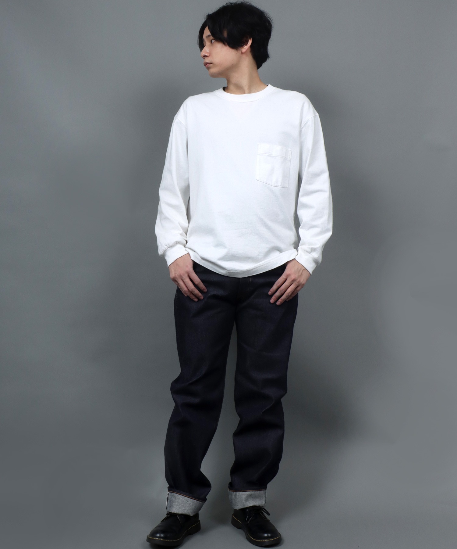 ビンテージ50s ACE エースコーム&その他 クシ vintage ロカビリー マルカワ MARUKAWA 【LEVI'S VINTAGE CLOTHING/リーバイス