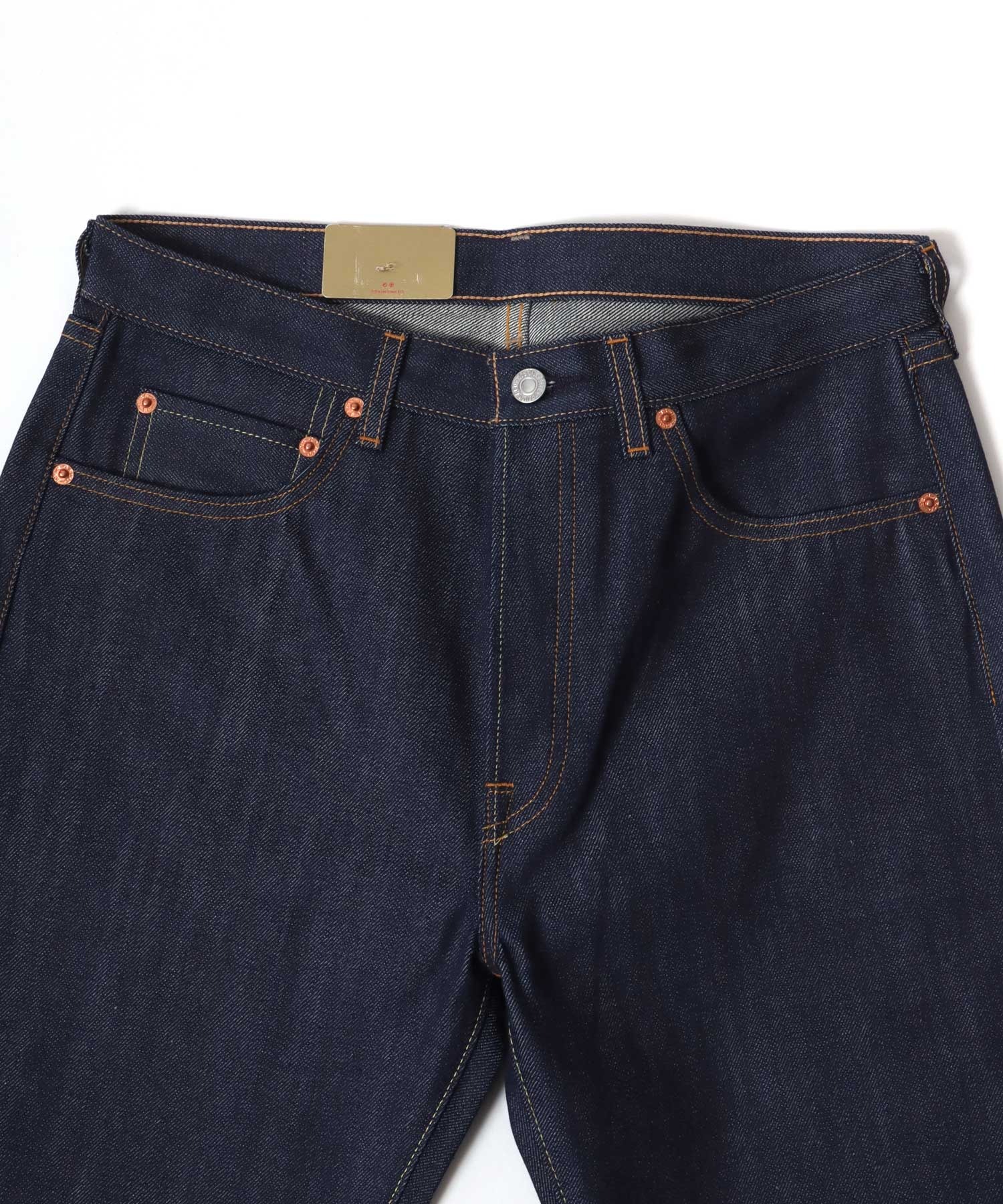 セール】【LEVI'S VINTAGE CLOTHING/リーバイス ビンテージ