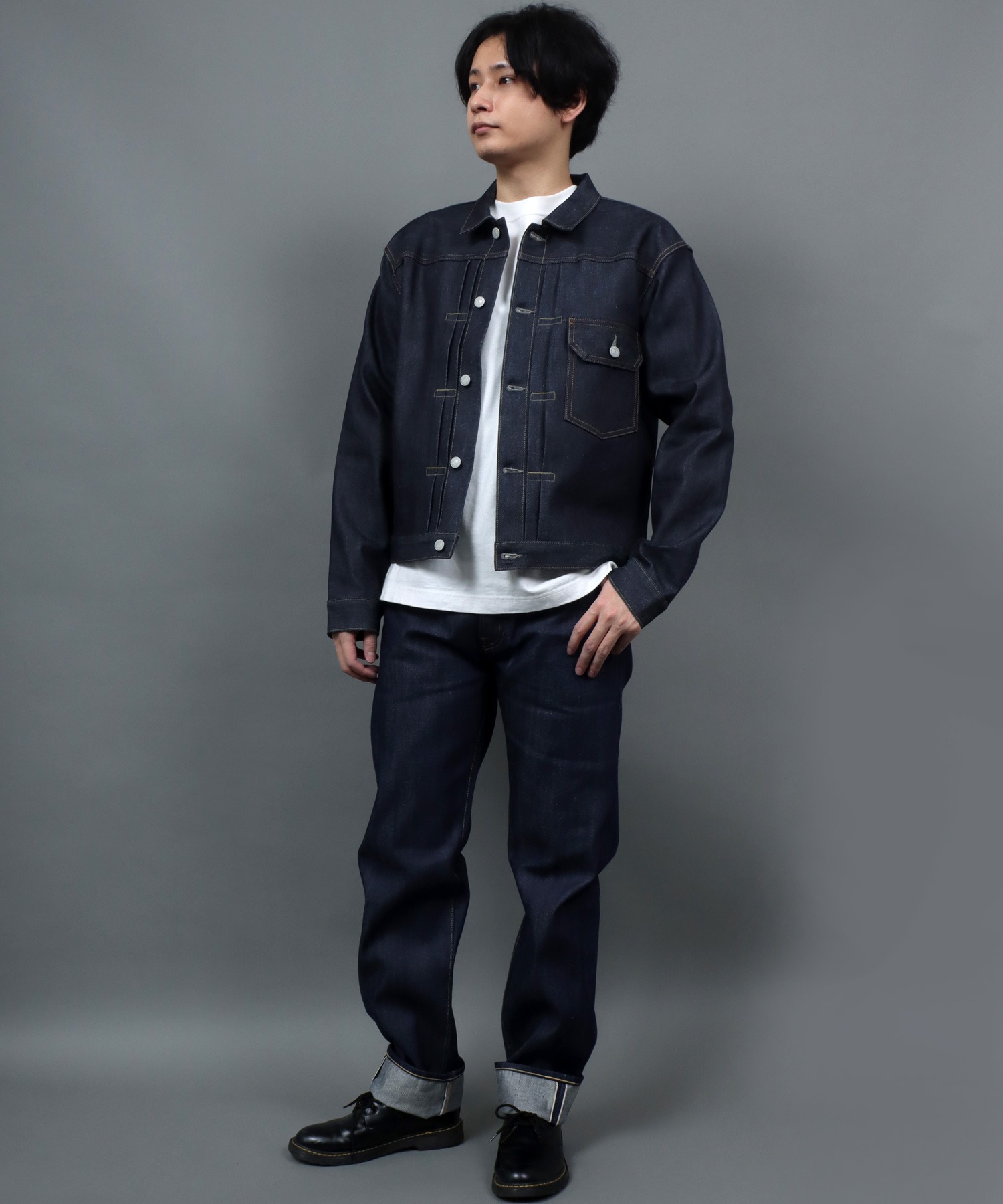 マルカワ MARUKAWA 【LEVI'S VINTAGE CLOTHING/リーバイス マルカワ MARUKAWA 【LEVI'S VINTAGE CLOTHING/リーバイス