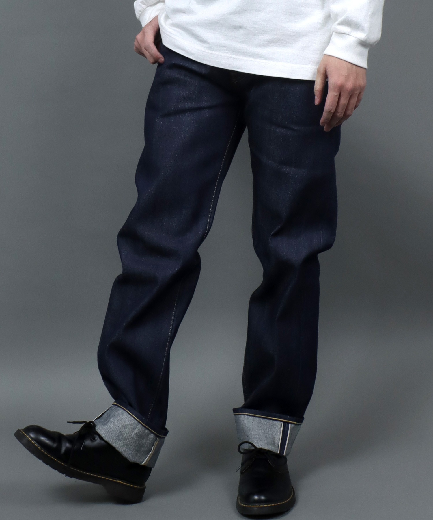 マルカワ MARUKAWA 【LEVI'S VINTAGE CLOTHING/リーバイス マルカワ MARUKAWA 【LEVI'S VINTAGE CLOTHING/リーバイス