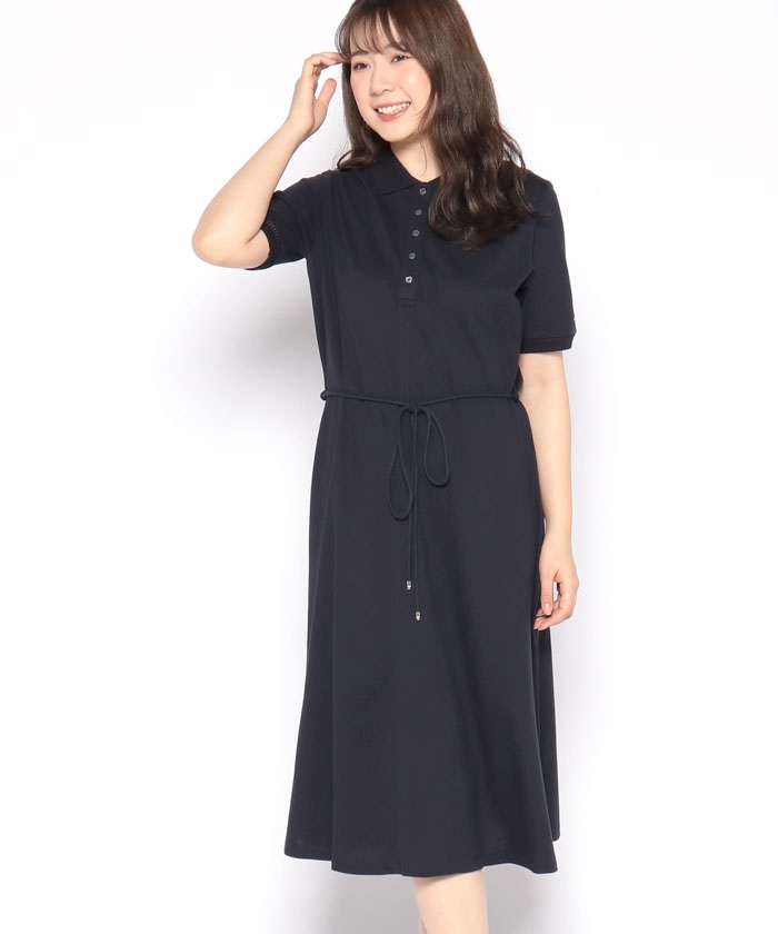 クーポン】【セール 30%OFF】トミー ヒルフィガー TOMMY
