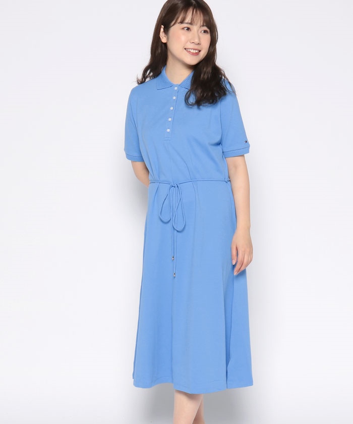 クーポン】【セール 30%OFF】トミー ヒルフィガー TOMMY
