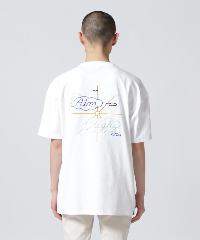 ランシド インデストラクティブルUS限定Tシャツ＋パッチ付CD ランシド インデストラクティブルUS限定Tシャツ＋パッチ付CD