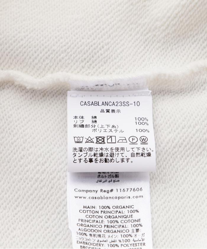 Casablanca 関税込 パステルコートスウェットシャツ 22870153_52936511_1000.jpg