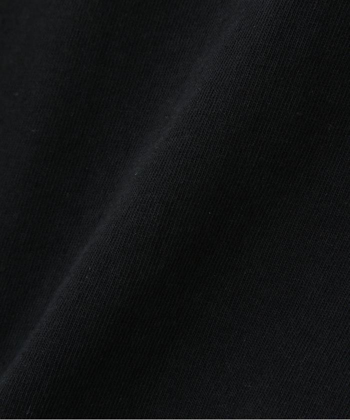セール 50%OFF】ENONE エノン/ ADDICTION PRINT TEE(505270876