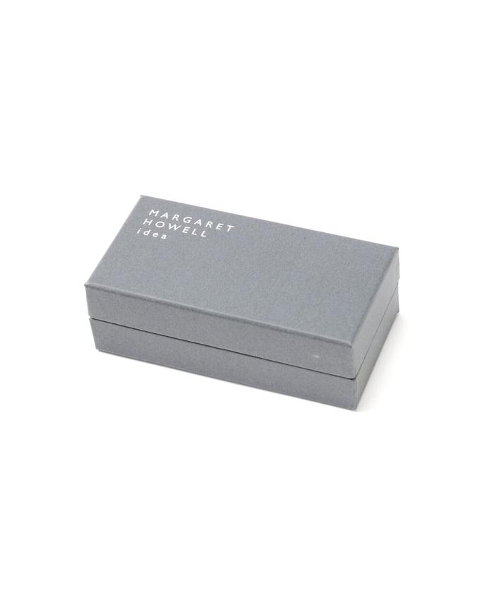 SOLAR POWER MESH BAND(505273045) | マーガレット・ハウエル