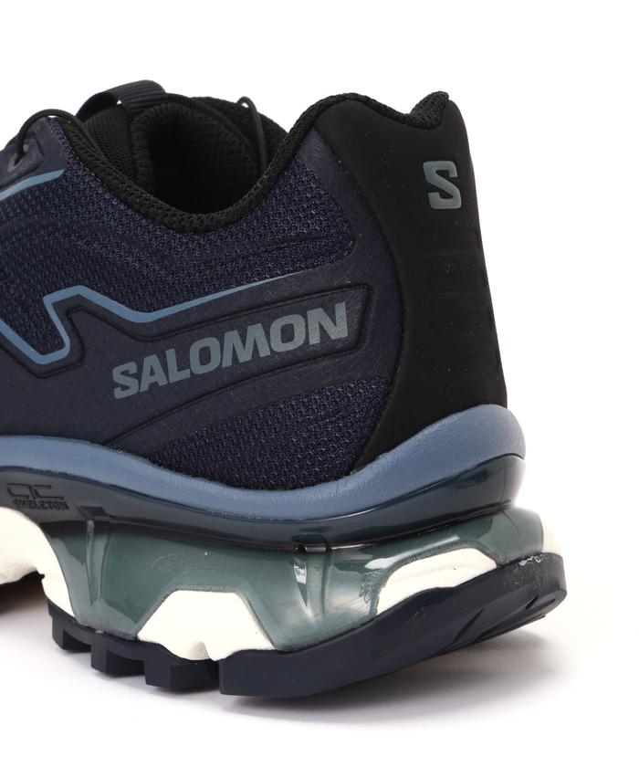 SALOMON ADVANCED/サロモンアドバンスド/XT-SLATE ADVANCED SALOMON ADVANCED/サロモンアドバンスド/XT-SLATE ADVANCED