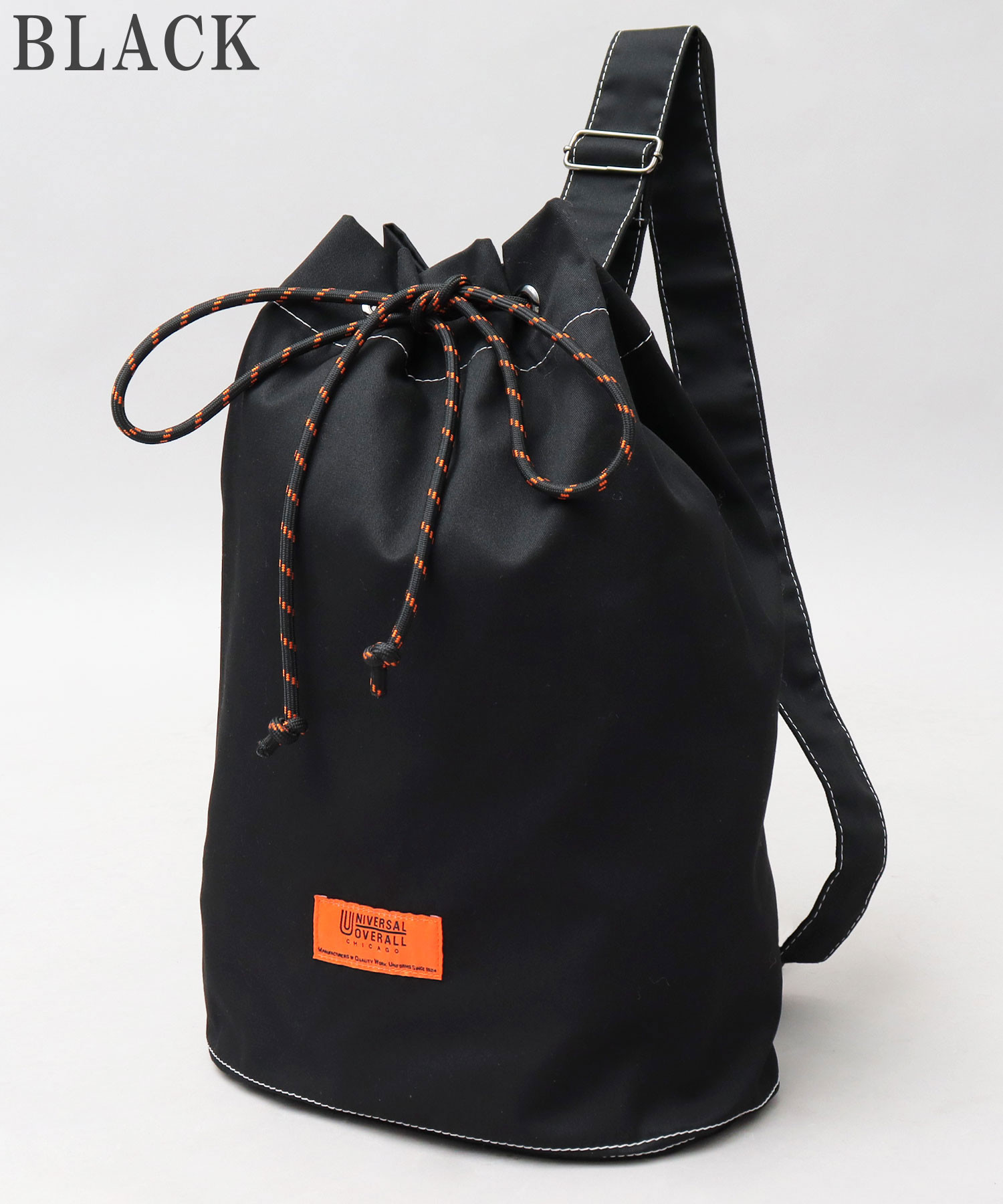 【タグ付き・新品】Ameri×univrersaloverall OVERALL タグ付き・新品】Ameri×univrersaloverall OVERALL - メルカリ