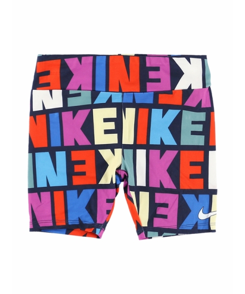 キッズ(105－120cm) ショートパンツ NIKE(ナイキ) SNACK PACK