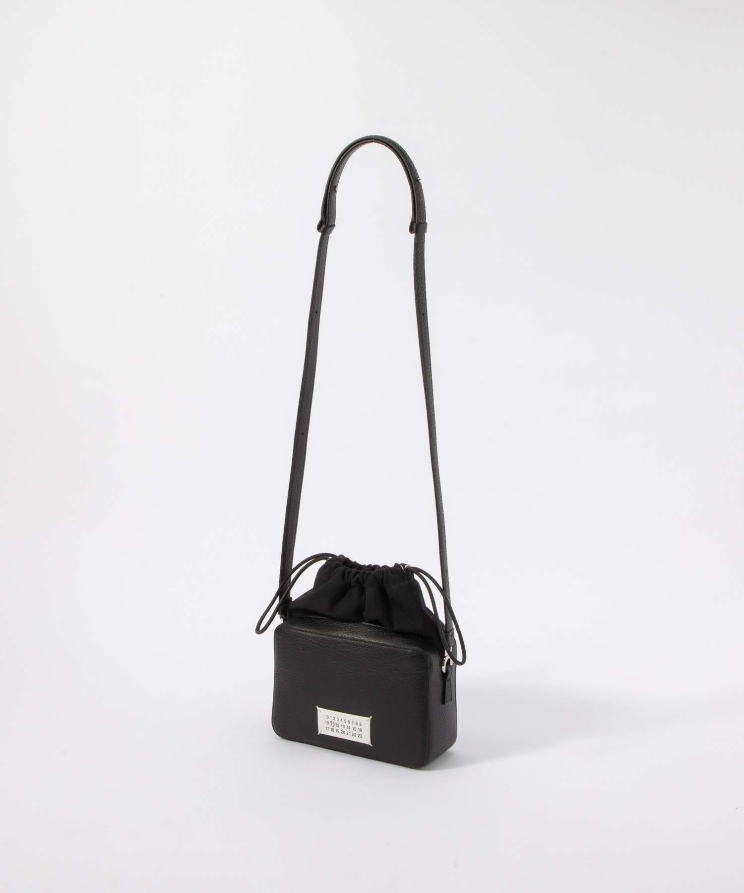 メゾンマルジェラ Maison Margiela 5AC カメラバッグ ショルダー