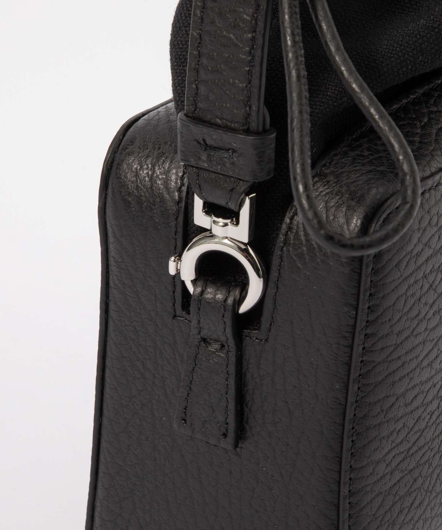 メゾン マルジェラ MAISON MARGIELA SB1WG0018 P4348 ショルダー メゾン マルジェラ MAISON MARGIELA SB1WG0018 P4348 ショルダー