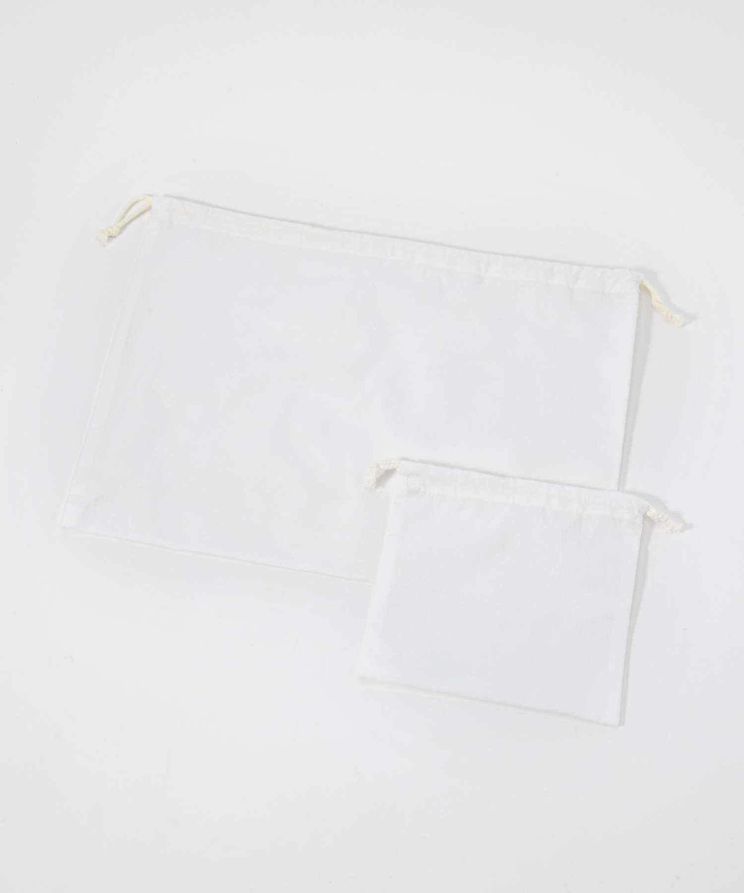 メゾン マルジェラ MAISON MARGIELA SB1WG0018 P4348 ショルダー