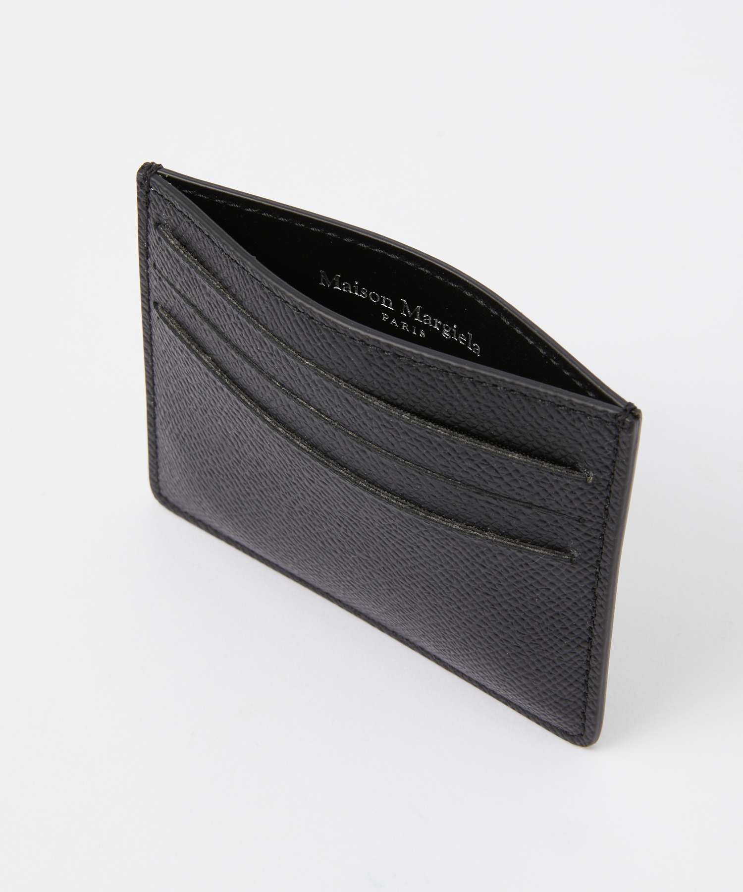 メゾン マルジェラ MAISON MARGIELA SA1VX0009 P4745 カード