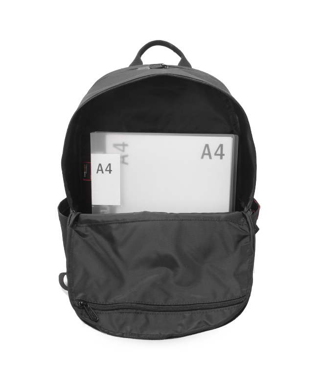 Manhattan Portage マンハッタンポーテージ リュック A4 マンハッタンポーテージ Manhattan Portage マンハッタン