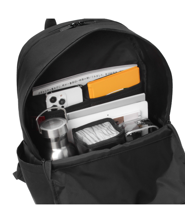 クーポン】マンハッタンポーテージ Manhattan Portage