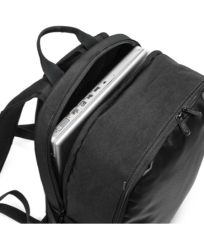 クーポン】マンハッタンポーテージ Manhattan Portage