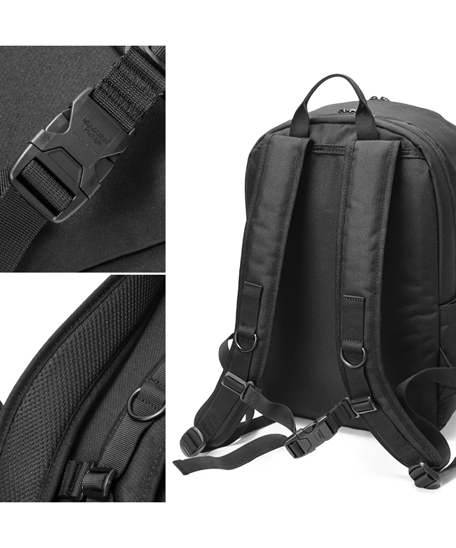 クーポン】マンハッタンポーテージ Manhattan Portage