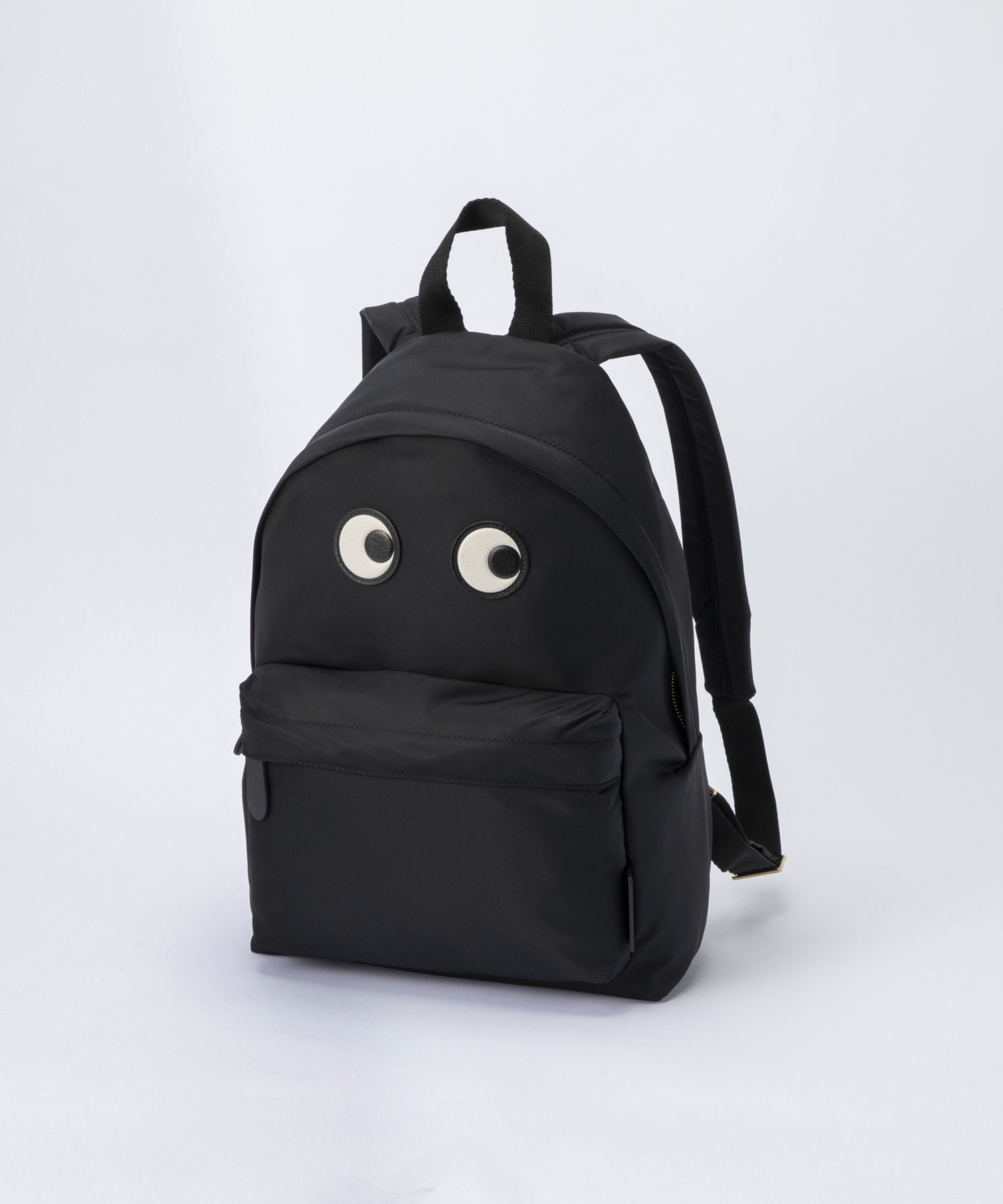 アニヤ ハインドマーチ バックパック ANYA HINDMARCH 5050925 152921 リュック Backpack Eyes in  Recycled (505273897) | アニヤハインドマーチ(ANYA HINDMARCH) - d fashion