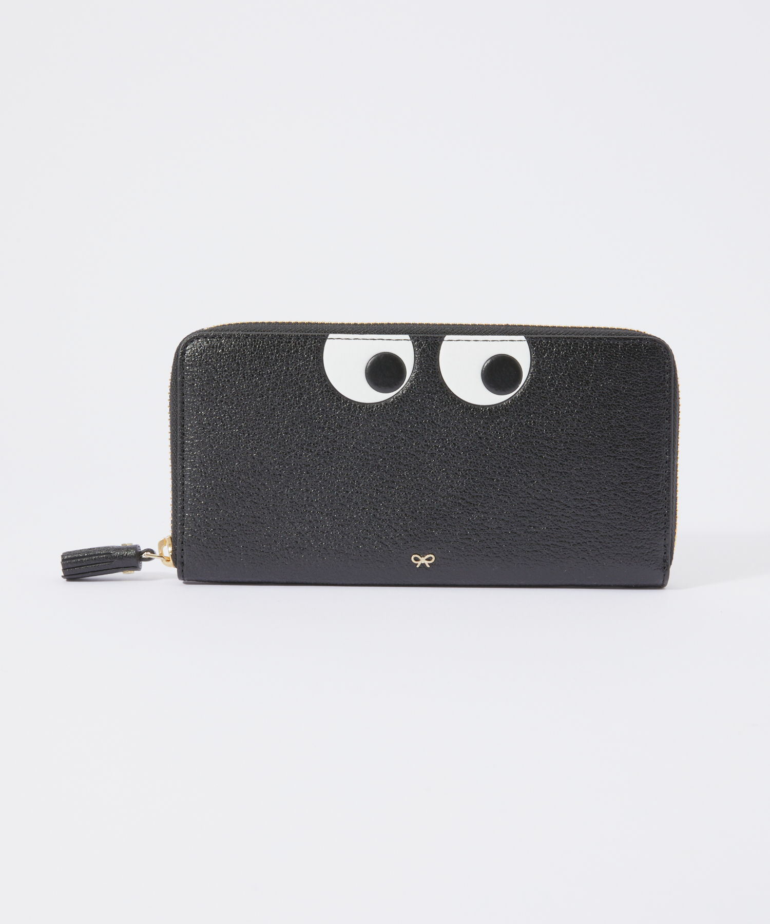 アニヤ ハインドマーチ 長財布 ANYA HINDMARCH 5050925 912945