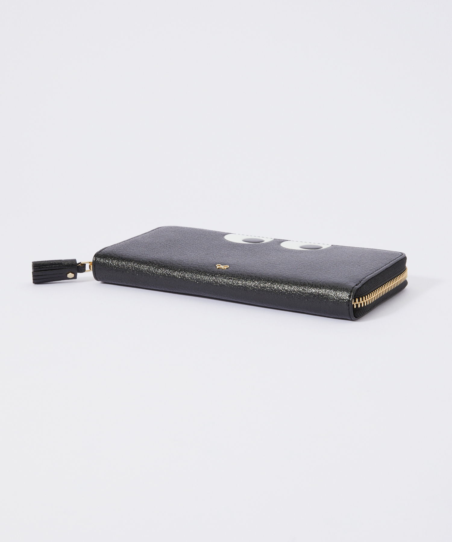 アニヤ ハインドマーチ 長財布 ANYA HINDMARCH 5050925 912945