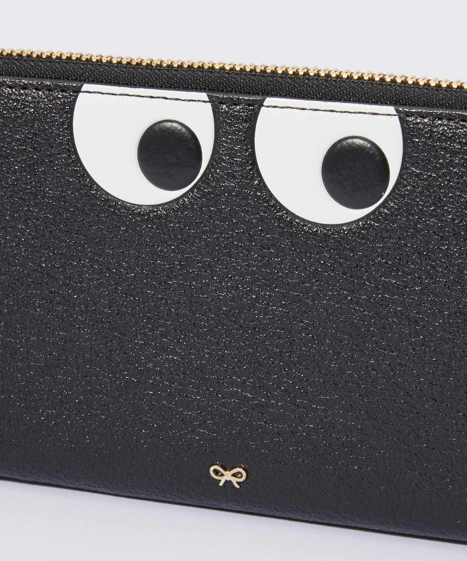 アニヤ ハインドマーチ 長財布 ANYA HINDMARCH 5050925 912945