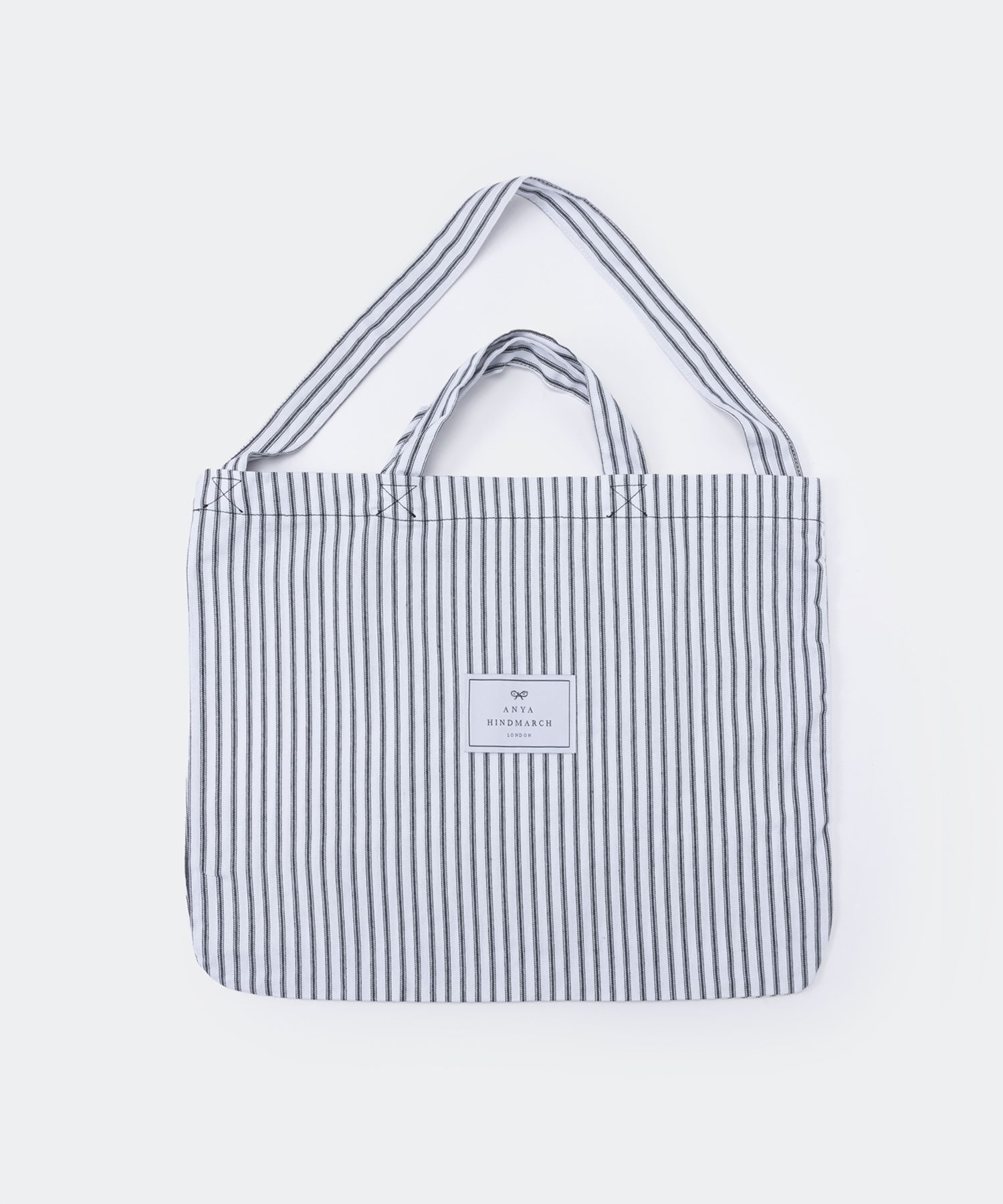 アニヤ ハインドマーチ ANYA HINDMARCH 5050925171793 トートバッグ