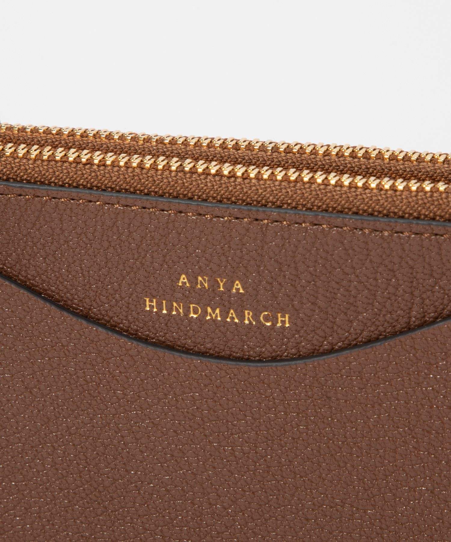 アニヤ ハインドマーチ ANYA HINDMARCH 5050925174633 二つ折り アニヤ ハインドマーチ ANYA HINDMARCH 5050925174633 二つ折り